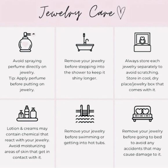 ✨🆕✨ Darling Plush Camellia Rose Flower Stud Earrings 🌹 ✨ - Picture 7 of 9